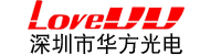 ued官方体育app下载,uv固化灯,uv固化机